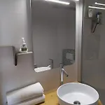 Agtbab דירה ביאריץ