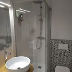 Agtbab ביאריץ