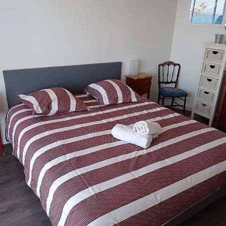 Agtbab ビアリッツ