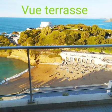 Agtbab アパート *