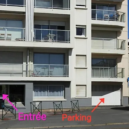 Agtbab アパート *