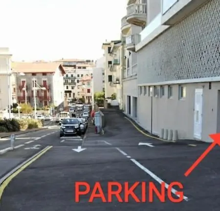 Agtbab アパート *