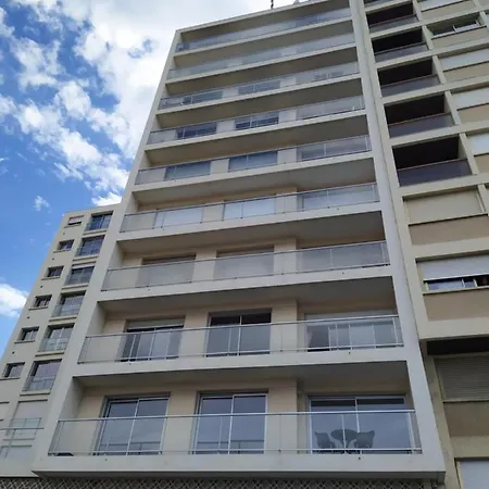 Agtbab * ビアリッツ